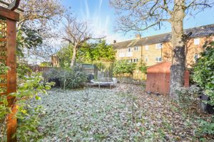 Photo 20- click for photo gallery